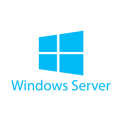 Windows Server